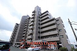 オロマーレ折尾南II 507