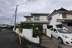 大平台戸建て 1