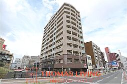 サンシャイン 長崎街道 黒崎 1102