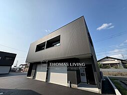 北九州市八幡西区大平２丁目の一戸建て