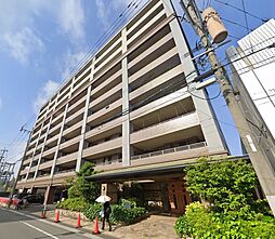 エイルマンション直方駅前IIIプラウド 606