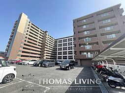 北九州市八幡西区岡田町