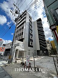 北九州市八幡西区黒崎２丁目