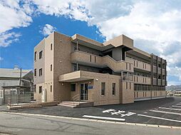 直方市大字感田
