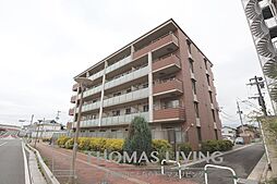 VentVert須崎 502