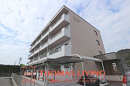 遠賀郡水巻町頃末北１丁目