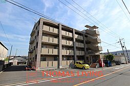 プレステージ加奈陀III 302
