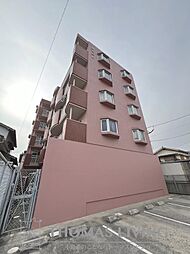 神正町ビル 201