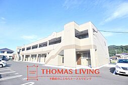 遠賀郡水巻町猪熊５丁目