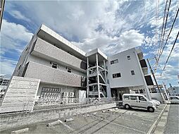 北九州市八幡西区則松７丁目