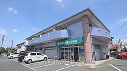 ネオヒルズ大原 203