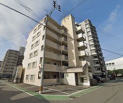 直方市須崎町