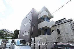 北九州市八幡西区黒崎４丁目