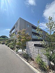 北九州市八幡西区本城東５丁目