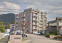 北九州市八幡西区市瀬１丁目