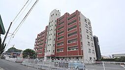 サンビーム直方 305