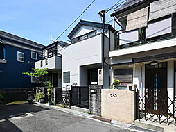 伊丹市寺本3丁目中古戸建