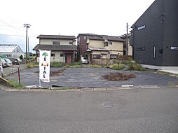 売地　富士見市上福岡　全1区画