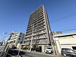 ライオンズ上福岡ステーションレジデンス 702