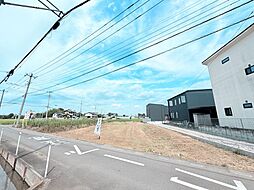 川越市南田島