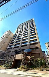 グランドメゾン上本町ＴＨＥ　ＣＬＡＳＳ