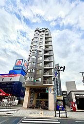 セレッソコート福島ステーションシティ