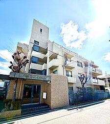 フォルム桃ヶ池公園