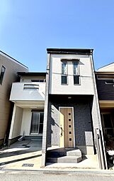 大阪府大阪市此花区酉島３丁目