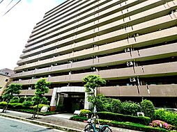 キングマンションエピシオン阿波座イーストディオ 107