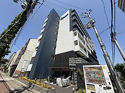 プレサンス塚本ミッドマーク 702