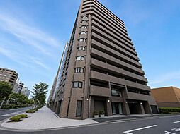 リーガル東天満