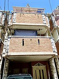 大阪府大阪市此花区春日出南２丁目