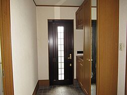 南蒲原郡田上町売家