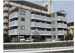 シティライフホンダ 202