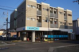 U-Village平成 308