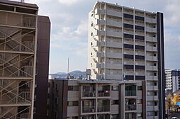 U-Village本荘 205