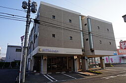 U-Village平成 308