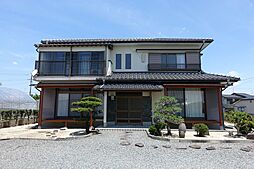 田代邸