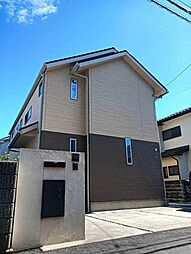 中神町１丁目築浅戸建
