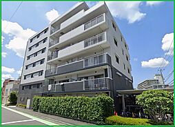 サンクレイドル蕨