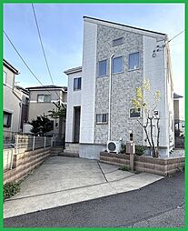 さいたま市南区大字円正寺