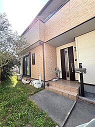 JR行田駅徒歩10分　築浅4LDK中古戸建