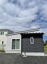 ココハウス南仙北建売住宅