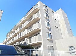 葛飾区新小岩４丁目