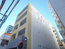 江戸川区平井５丁目