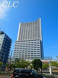 墨田区堤通１丁目