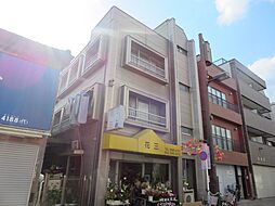 江戸川区平井１丁目