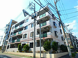 ディクレ平井