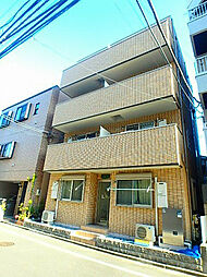江戸川区平井５丁目