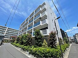 墨田区立花５丁目